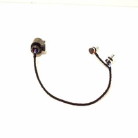 фото thumb №5, Датчик температуры vag volkswagen passat tiguan