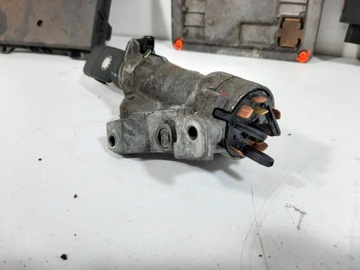 фото thumb №16, Skoda fabia i універсал 1.2 12v 03r блок керування двигуна набір 03e906033f kpl