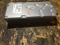 фото thumb №7, A4 b8 a5 8t усилитель bang olufsen 8t0035223ap