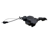 фото thumb №1, Peugeot 807 citroen c8 механизм дверь раздвижных правый задняя 1488889080