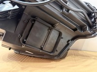 фото thumb №14, Skoda karoq lift 57b лампа левая перед передняя nowa oryg 57b941009