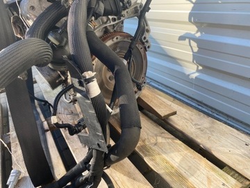 фото thumb №14, Двигатель комплектный citroen renault 1.4 e hdi eu