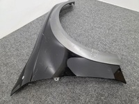 фото thumb №8, Крыло перед передний правый audi a4 b8 lift allroad