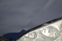 Ford mondeo mk3 3 капот крышка двигателя цвет : d0 Киев, фото thumb