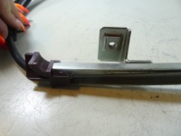 фото thumb №7, Подъемник стекла vw golf ii mkii passat 191837402