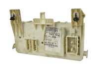 фото thumb №2, Коробка запобіжників модуль ford 6m5t14014 dbb