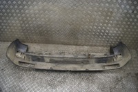 фото thumb №9, Land cruiser 120 бампер задній