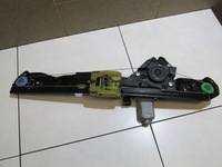 фото thumb №7, Механизм окон задняя ecosport 2016 rok