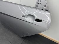 фото thumb №10, Hyundai elantra vii 2020r-- двері ліва задні задня