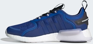 Мужская обувь adidas NMD_V3 44 Удобные кроссовки