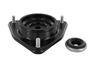 фото thumb №1, Vaico v25-0609 кронштейн амортизатора