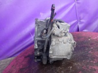 Opel astra g 2 2,0 dti 60kw 82km at коробка передач передач atomat 50-40ln af20 Недорого, фото thumb