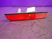 фото thumb №1, Mazda 3 ii bl 08- лампа стоп-сигнал światłio стоп p3591