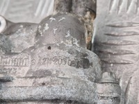 фото thumb №5, Mercedes e250 cgi w212 насос води a2742000601 m274