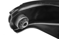 фото thumb №10, Важіль передній dacia logan 12-, /нижній правий/