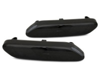 фото thumb №1, Поворотник поворотник kpl led динамічний mini countryman paceman r60 r61