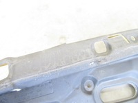 фото thumb №8, Защита шумоизоляция перегородка изоляция bmw f06 f12 f13 europa