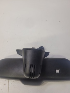 фото thumb №8, Зеркало заднего вида фотохромный audi a8 d4 8r0857511c