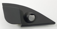 фото thumb №1, Трикутник заглушка дзеркало picanto kia оригінальний номер 87650-g6020