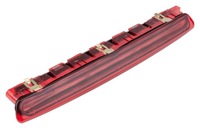 фото thumb №5, Додаткові світло стоп led ibiza leon led dynamic