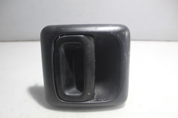 фото thumb №1, Ручка наружная дверь багажника fiat ducato ii