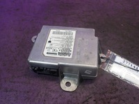 фото thumb №1, Renault megane ii 1.6 модуль подушка безопасности 8200481128b