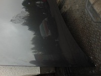 фото thumb №8, Капот петлі audi a6 c6 9996 europa