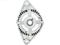 фото thumb №1, Кронштейн, фланець привідний генератора as-pl abr4021