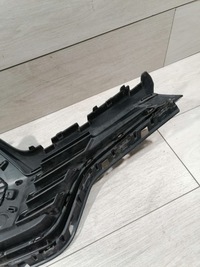 фото thumb №10, Captur решітка радіатора решітка радіатора 623102335r