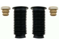 Защита отбойники амортизатора sachs 1770901087 890870 Цена, фото thumb