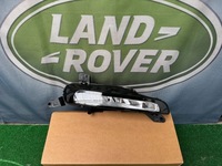 фото thumb №1, Land rover evoque i свет противотуманные передние