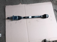 Купить Приводной вал левая / правая задняя x1 f48 x2 f39 f40 f44 8679838, фото thumb