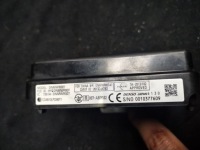 Range rover sport l494 модуль радар dnmwr007 Доставка, фото thumb