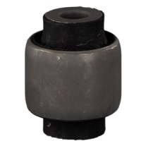 Сайлентблок втулка honda civic 2001-06 1.4i sal в Украине, фото thumb