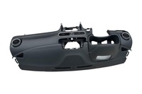 фото thumb №10, Панель приладів приладова, панель приладів hyundai kona 88810k4100try electric 150kw 2019