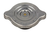 фото thumb №1, Maxgear 28-0312 кришка, радіатор