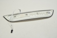 фото thumb №7, Накладки порогові накладки bmw g14 g16 m850i 8077340