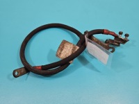 фото thumb №5, Клемма плюсовая plus шланг fiat doblo ii 51871154