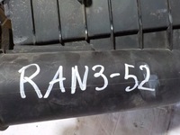 фото thumb №7, Volkswagen touran корпус фільтра + витратомір