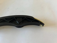 фото thumb №6, Kia rio ceed hyundai i10 i20 i30 kona напрямна направляюча ланцюга розподільного валу oem