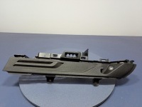 Купити Bmw ix3 g08 g01 молдинг захист багажника ліва 7476779, фото thumb