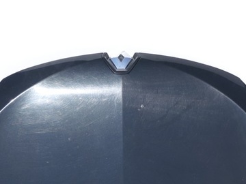 фото thumb №8, Капот кришка двигуна renault megane iii 3 tegne