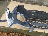 фото thumb №6, Seat ateca lift бампер решітка