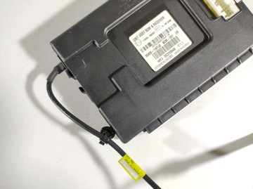 фото thumb №8, Kia rio iii 11r- модуль unit bcm 116ra-000327