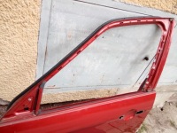 фото thumb №5, Дверь ford s-max перед oryg.