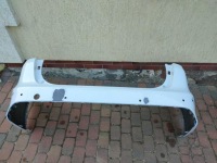 фото thumb №1, Бампер задний kia ceed iii kombi pdc