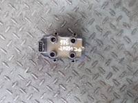 фото thumb №1, Катушка зажигания peugeot 306 1.6