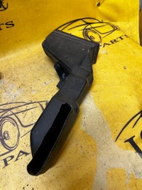 фото thumb №1, Впуск воздухозаборник туннель воздуха renault megane iv