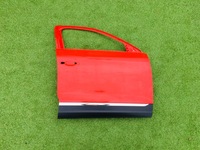 фото thumb №1, Volkswagen vw t-roc 2ga 2017 дверь правое передние перед