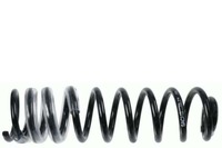 фото thumb №1, Sachs 996 919 пружина підвіска